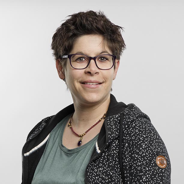 Team_Kaser_Sabine.jpg Team_Kaser_Sabine