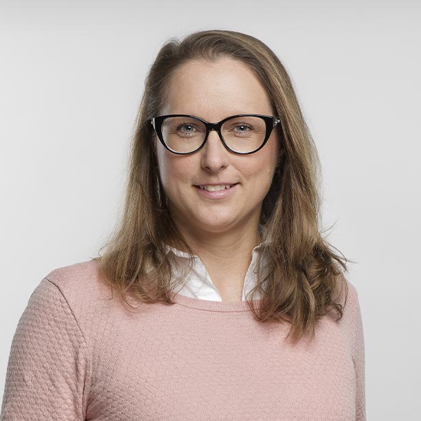 Team_Zuber_Tereza.jpg Team_Zuber_Tereza