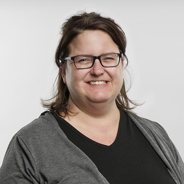 Team_Schmutz_Karin.jpg Team_Schmutz_Karin