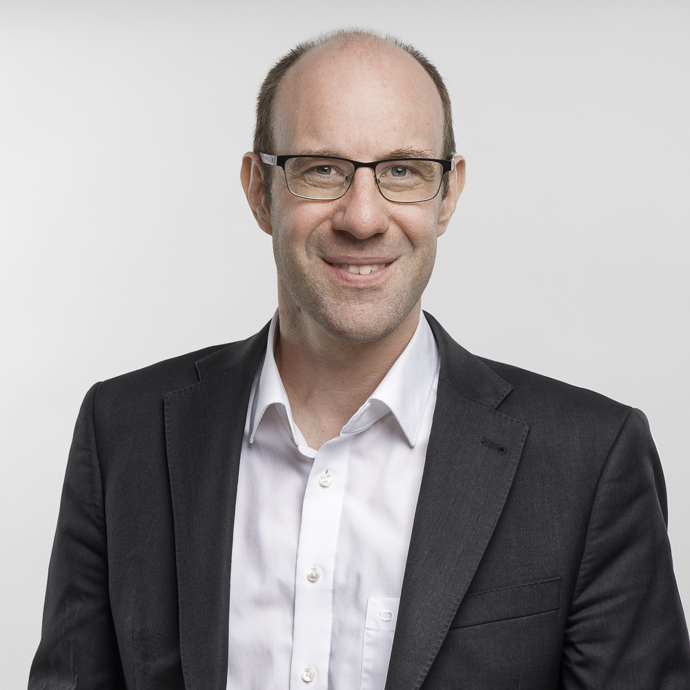 BTH25_030_lukas_bolliger_ret-3.jpg BTH25_030_lukas_bolliger_ret-3