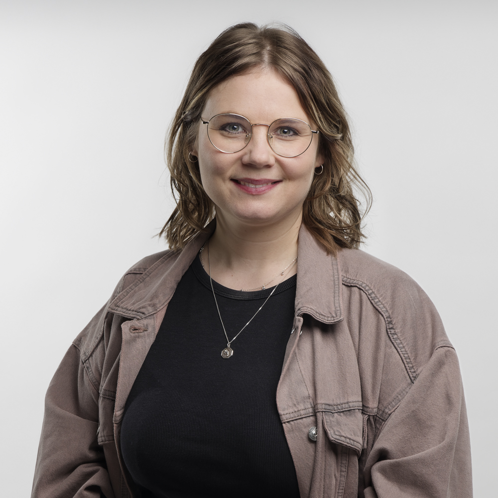 Team_Marti_Claudia.jpg Team_Marti_Claudia