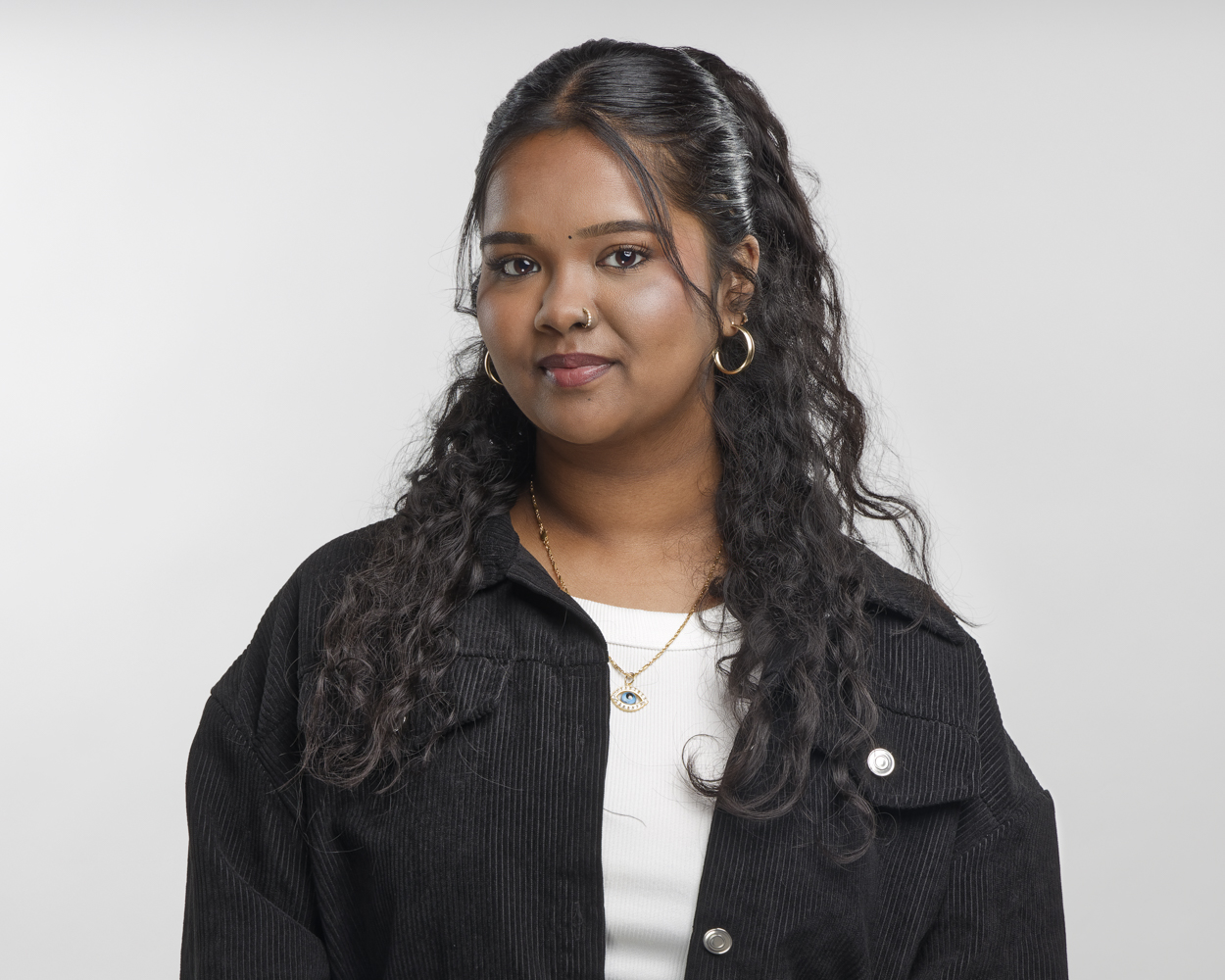 Team_Varathalingam_Ackshaya