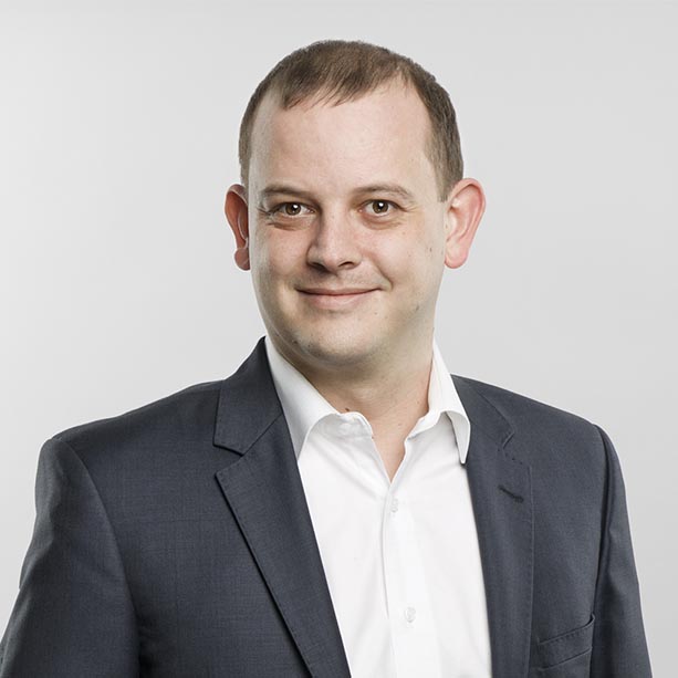 Team_Burkhalter_Michel