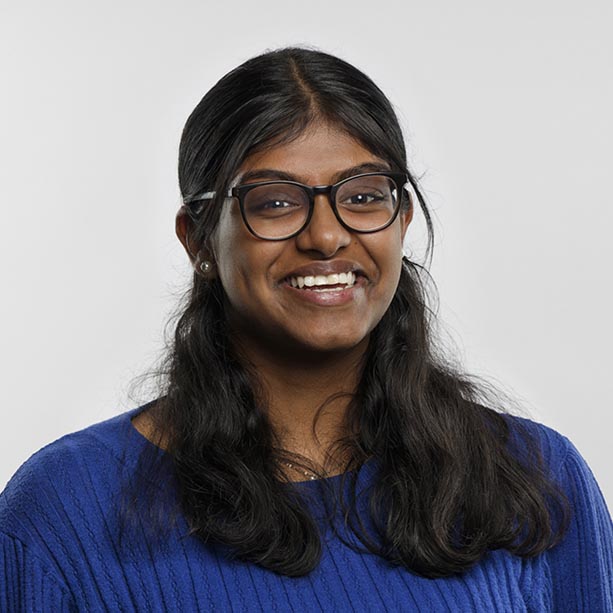 Team_Vijayarajah_Karuniya.jpg Team_Vijayarajah_Karuniya