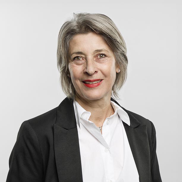 Team_Burkhalter_Franziska