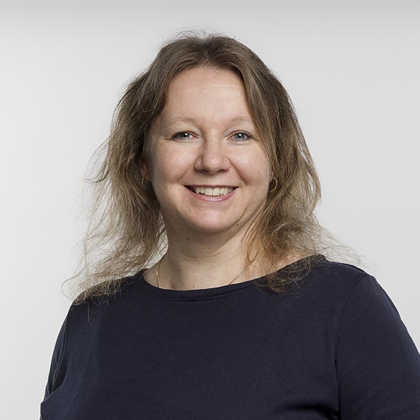 Team_Steinegger_Sandra